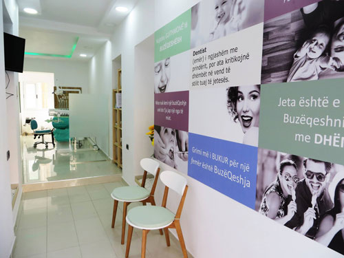 dental treatment 1
