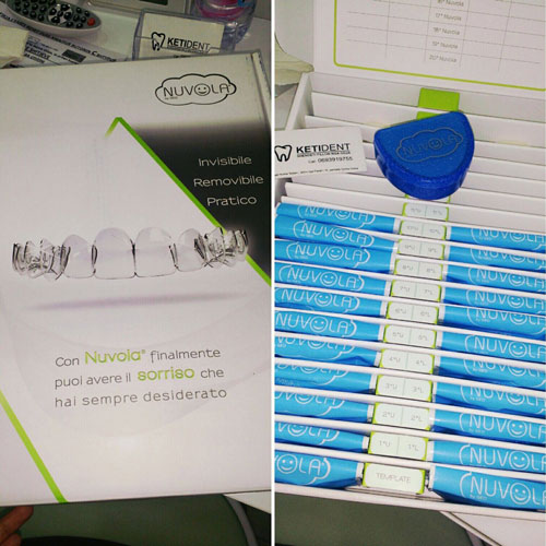 dental treatment 16