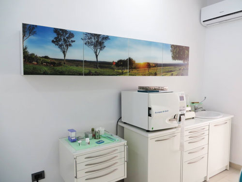 dental treatment 2