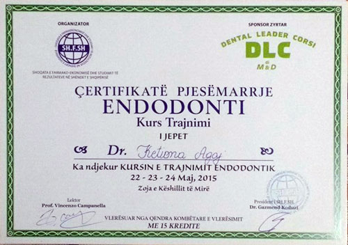 staff certification 1
