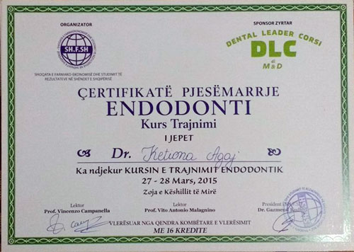 staff certification 3