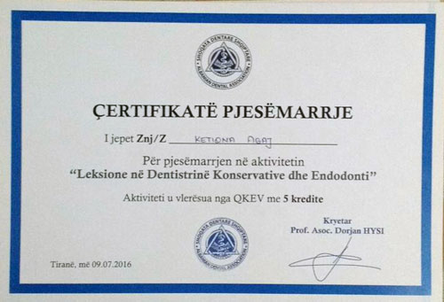 staff certification 4